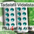 Tadalafil Vidalista dapoxetine2